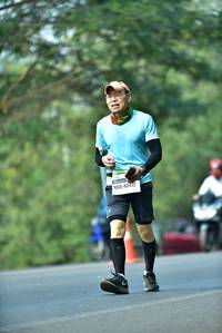 BIB: 40412
                            <button type="button" onclick="openModal(10122595)" class="btn btn-primary btn-sm float-right btn-popup" data-toggle="modal" data-target=".modal-high-quality">
                        <i class="fas fa-shopping-cart"></i> Add to Cart
                    </button>
                                            <button type="button" onclick="isThisMe(10122595, true)" class="btn btn-success btn-sm float-right btn-popup btn-isme hidden" data-toggle="tooltip" data-placement="bottom" title="นี่คือรูปของคุณใช่ไหม คลิกที่นี่เพื่อเอาเข้าอัลบั้ม">
                        <i class="fas fa-plus"></i> Add to album
                    </button>
                    <button type="button" onclick="isThisMe(10122595, false)" class="btn btn-warning btn-sm float-right btn-popup btn-isnotme hidden">
                        <i class="fas fa-ban"></i> Remove from album
                    </button>